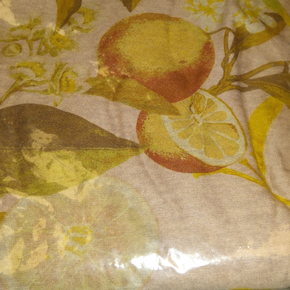 Beyond Yoga 1275  Printed Midi Sleep Dress Size Small - Picture 6 of 6